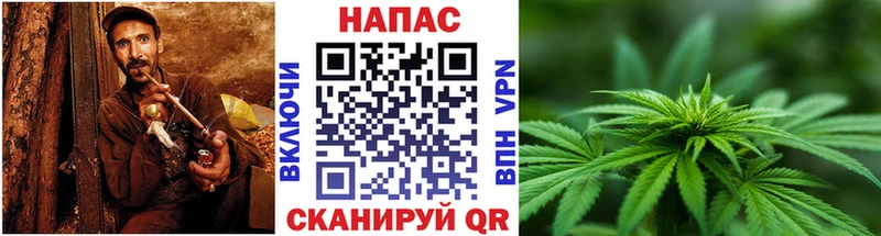 Купить закладку Заинск Альфа ПВП blacksprut вход Псилоцибиновые грибы Гашиш MDMA МЕФ МАРИХУАНА