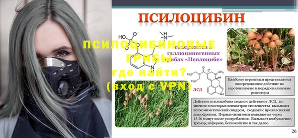 героин Алзамай