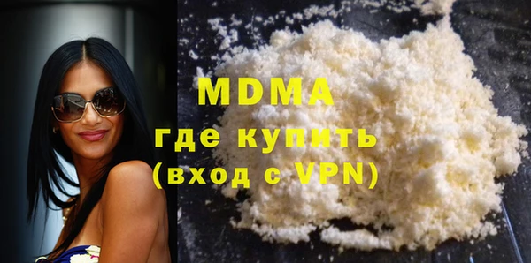 каннабис Алексин