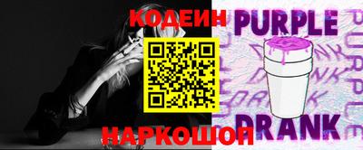 MDMA Premium VHQ Долгопрудный