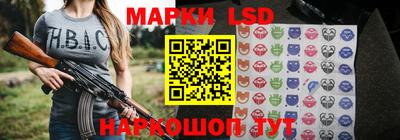 MDMA Premium VHQ Долгопрудный
