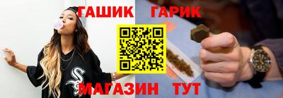 MDMA Premium VHQ Долгопрудный