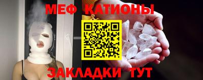 твердый Дмитров