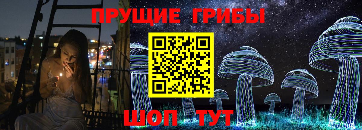 Галлюциногенные грибы GOLDEN TEACHER  Вход с VPN  Заинск  Галлюциногенные грибы Magic Shrooms 