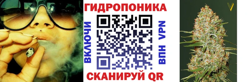 продажа наркотиков  мориарти Telegram  Бошки Шишки LSD WEED  Заинск 